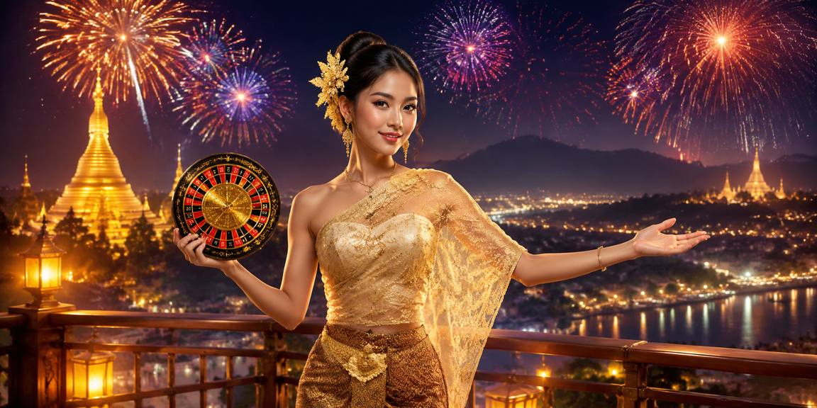 fc24 fc24 အပ်ပလီကေးရှင်း ခြေလှမ်း ၃ အဆင့်ဖြင့် ဆင့်တင်သည်