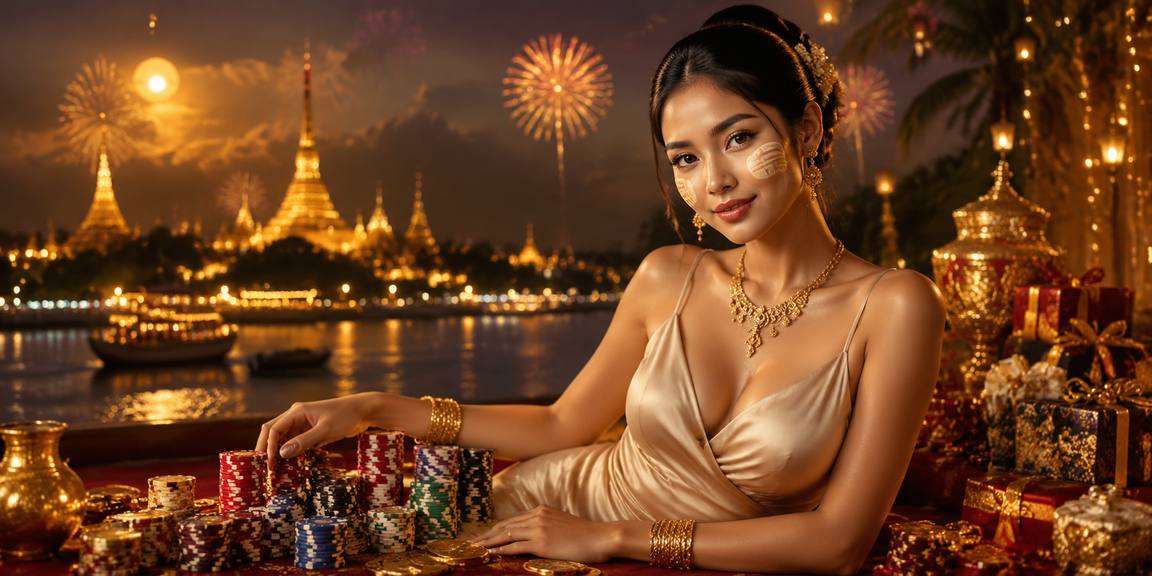 fc24 fc24 အတွက် တိုက်ရိုက်ကာစီနို စလော့ လမ်းညွှန်